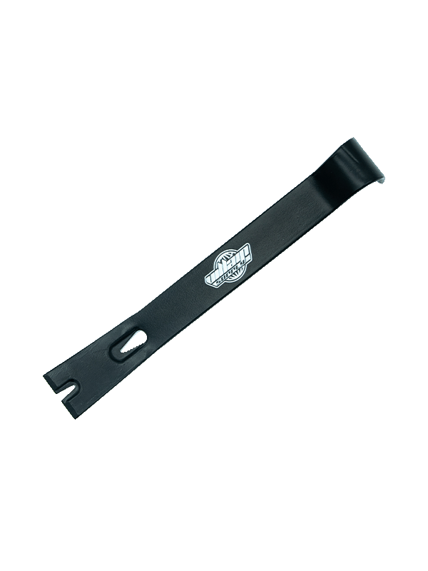 Villain supply Crowbar Big