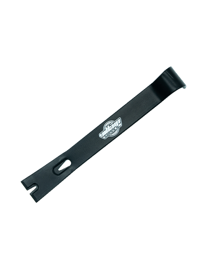 Villain supply Crowbar Big