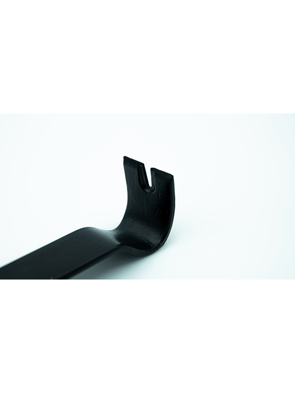 Villain supply Crowbar Big