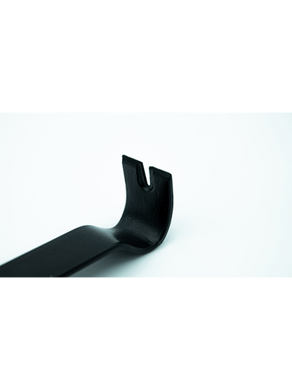 Villain supply Crowbar Big