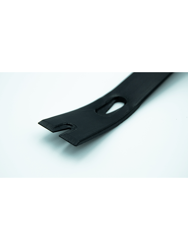 Villain supply Crowbar Big
