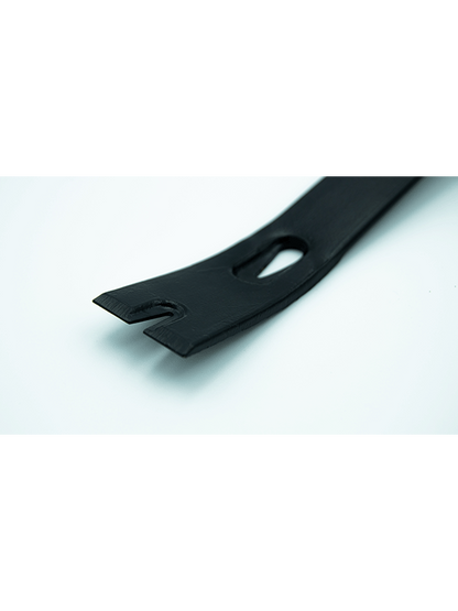 Villain supply Crowbar Big