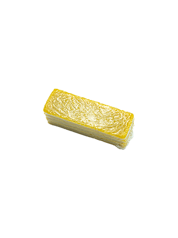 Villain supply Grip Cleaner