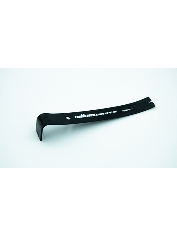 Villain supply Crowbar Small
