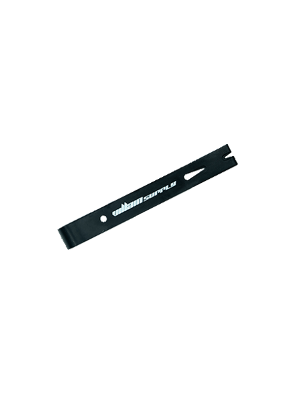 Villain supply Crowbar Small